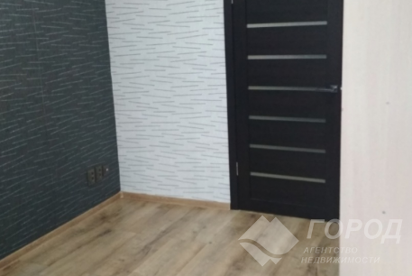 Продам кімнату з підселенням, ХТЗ, Код: 509278/9