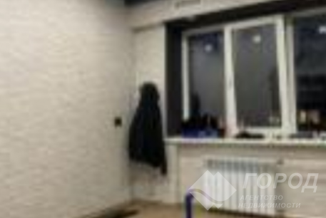 Продам кімнату з підселенням, ХТЗ, Код: 509278/9