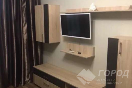 Сдам 2-х кімнатну квартиру, Салтовка, Код: 509418/3