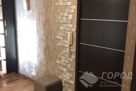 Сдам 2-х кімнатну квартиру, Салтовка, Код: 509418/3