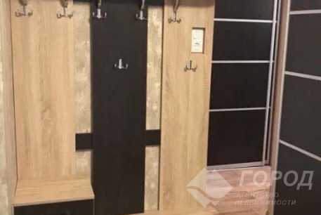 Сдам 2-х кімнатну квартиру, Салтовка, Код: 509418/3