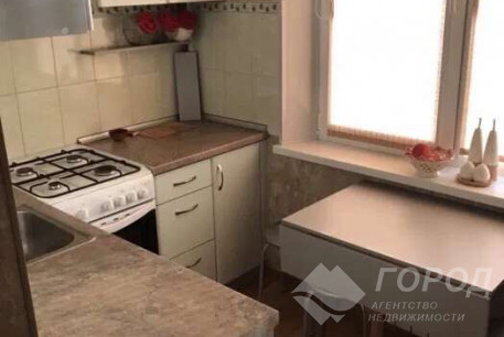 Сдам 2-х кімнатну квартиру, Салтовка, Код: 509418/3