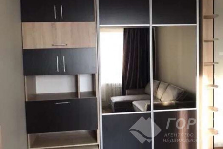 Сдам 2-х кімнатну квартиру, Салтовка, Код: 509418/3