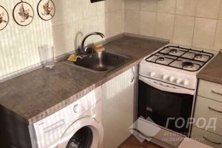 Сдам 2-х кімнатну квартиру, Салтовка, Код: 509418/3