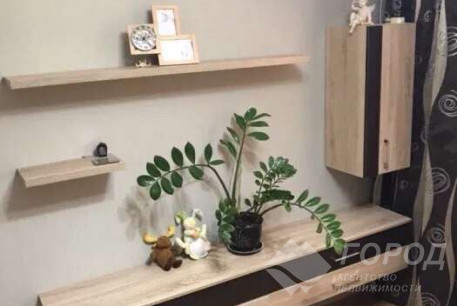 Сдам 2-х кімнатну квартиру, Салтовка, Код: 509418/3