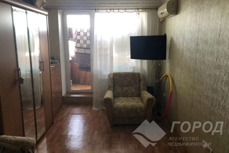 Сдам 1-кімнатну квартиру, Салтовка, Студенческая метро, Код: 509418/5