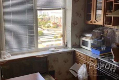 Продам 1-кімнатну квартиру, Салтовка, Студенческая метро, Код: 509418/6