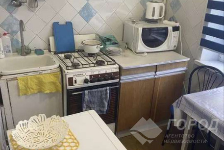 Сдам 2-х кімнатну квартиру, Салтовка, Героев Труда метро, Код: 509418/7
