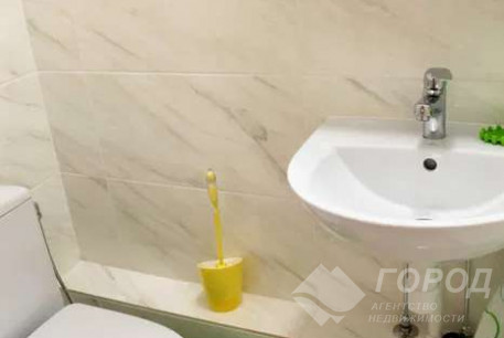 Сдам 1-кімнатну квартиру в новобудові, Алексеевка, Победа метро, Код: 509603/2