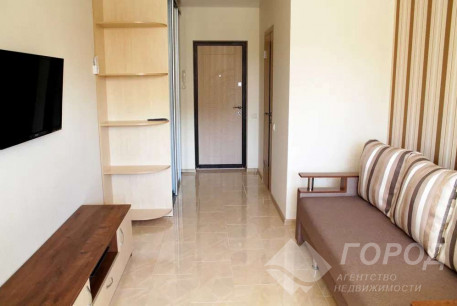 Сдам гостинку, Салтовка, Академика Павлова метро, Код: 509603/3