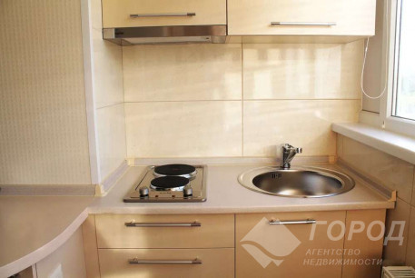 Сдам гостинку, Салтовка, Академика Павлова метро, Код: 509603/3