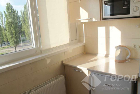 Сдам гостинку, Салтовка, Академика Павлова метро, Код: 509603/3