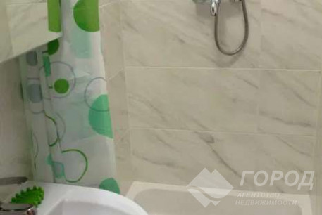 Сдам гостинку, Салтовка, Академика Павлова метро, Код: 509603/3