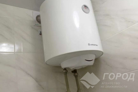 Сдам гостинку, Салтовка, Академика Павлова метро, Код: 509603/3