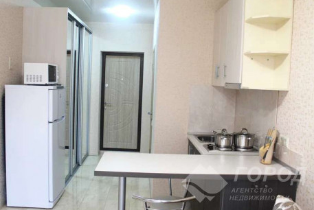 Сдам гостинку, Салтовка, Академика Павлова метро, Код: 509603/4