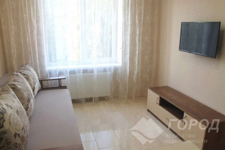 Сдам гостинку, Салтовка, Академика Павлова метро, Код: 509603/4