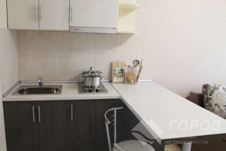 Сдам гостинку, Салтовка, Академика Павлова метро, Код: 509603/4