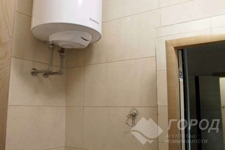 Сдам гостинку, Салтовка, Академика Павлова метро, Код: 509603/4