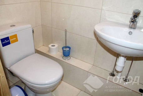 Сдам гостинку, Салтовка, Академика Павлова метро, Код: 509603/4