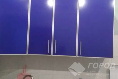 Сдам 1-кімнатну квартиру, Новые дома, Код: 509644/2