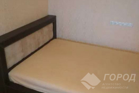 Сдам 1-кімнатну квартиру, Новые дома, Код: 509644/2