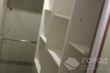 Сдам 1-кімнатну квартиру, Новые дома, Код: 509644/2