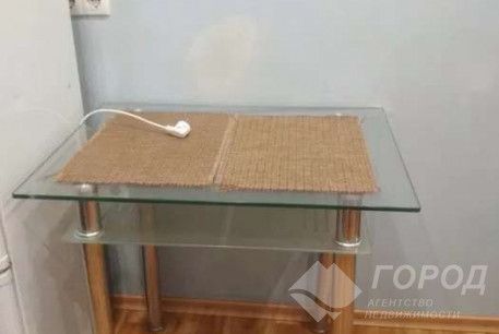 Сдам 1-кімнатну квартиру, Новые дома, Код: 509644/2