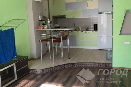 Продам 1-кімнатну квартиру, Сосновая Горка, Научная метро, Код: 509915/15