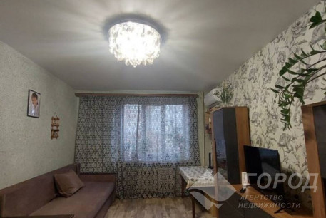 Продам 1-кімнатну квартиру, Старая Салтовка, Код: 509915/32