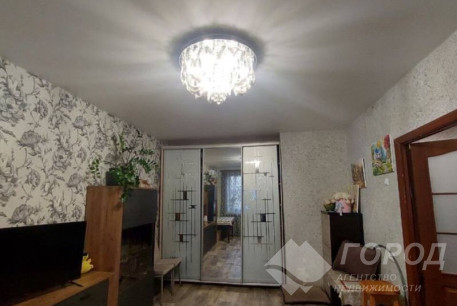 Продам 1-кімнатну квартиру, Старая Салтовка, Код: 509915/32