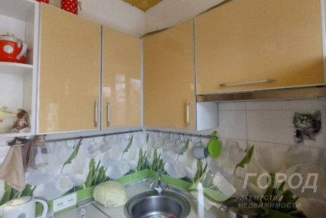 Продам 1-кімнатну квартиру, Старая Салтовка, Код: 509915/32