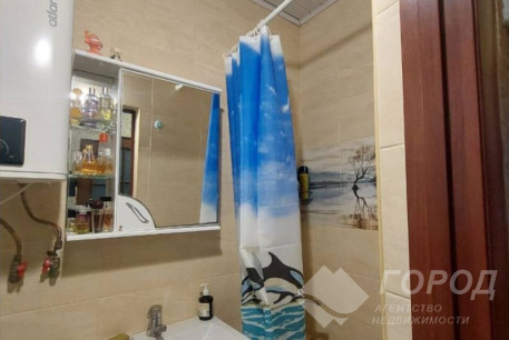 Продам 1-кімнатну квартиру, Старая Салтовка, Код: 509915/32