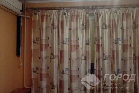 Продам 1-кімнатну квартиру, Салтовка, Код: 509979/3