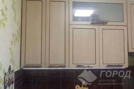 Продам 1-кімнатну квартиру, Салтовка, Код: 509979/3