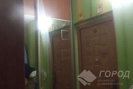 Продам 1-кімнатну квартиру, Салтовка, Код: 509979/3