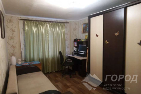 Сдам гостинку, Холодная Гора, Холодная Гора метро, Код: 510037/2