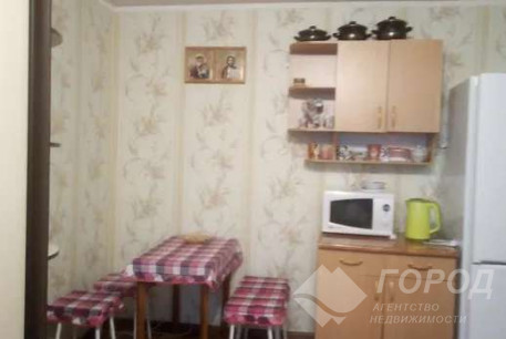 Сдам гостинку, Холодная Гора, Холодная Гора метро, Код: 510037/2