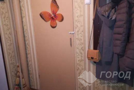 Сдам гостинку, Холодная Гора, Холодная Гора метро, Код: 510037/2