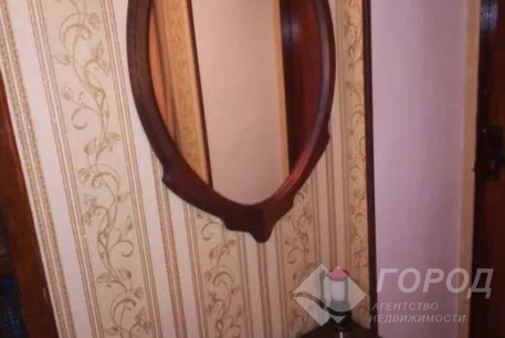 Сдам гостинку, Холодная Гора, Холодная Гора метро, Код: 510037/2