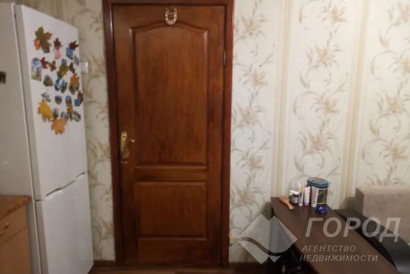 Сдам гостинку, Холодная Гора, Холодная Гора метро, Код: 510037/2