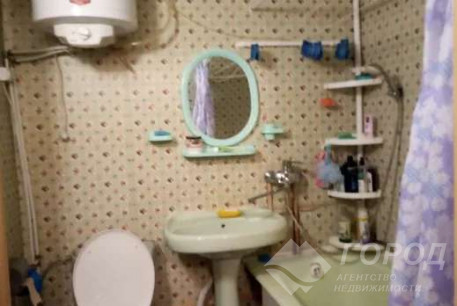 Сдам гостинку, Холодная Гора, Холодная Гора метро, Код: 510037/2