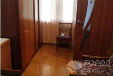 Сдам 2-х кімнатну квартиру, Новые дома, Маршала Жукова метро (Дворец спорта), Код: 510113/4