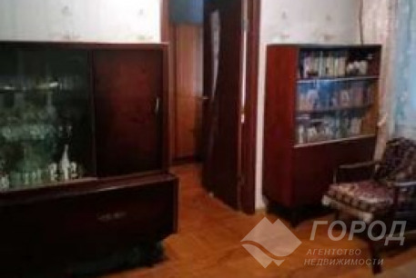 Сдам 2-х кімнатну квартиру, Новые дома, Маршала Жукова метро (Дворец спорта), Код: 510113/4