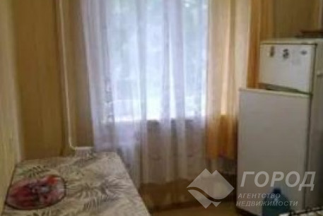 Сдам 2-х кімнатну квартиру, Новые дома, Маршала Жукова метро (Дворец спорта), Код: 510113/4