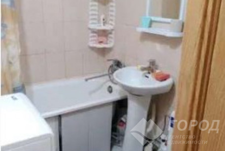 Сдам 2-х кімнатну квартиру, Новые дома, Маршала Жукова метро (Дворец спорта), Код: 510113/4