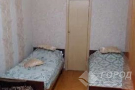 Сдам 2-х кімнатну квартиру, Новые дома, Маршала Жукова метро (Дворец спорта), Код: 510113/4