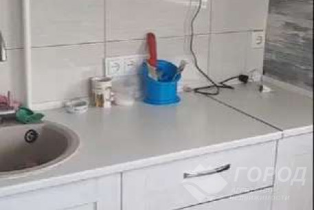 Сдам 2-х кімнатну квартиру, Рогань, Горизонт, Код: 510237/3