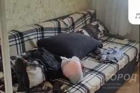 Сдам 2-х кімнатну квартиру, Рогань, Горизонт, Код: 510237/3