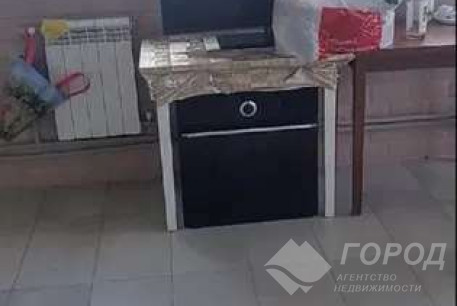 Сдам 2-х кімнатну квартиру, Рогань, Горизонт, Код: 510237/3