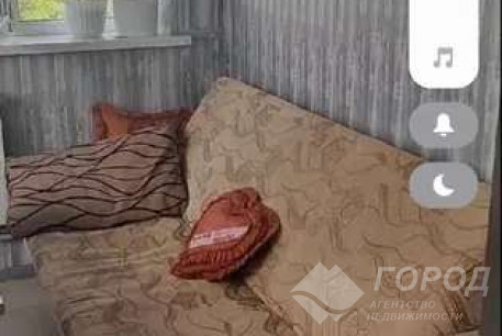 Сдам 2-х кімнатну квартиру, Рогань, Горизонт, Код: 510237/3